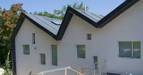 Откриват природозащитния комплекс  в Нисово в последния ден на август