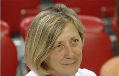 Нешка Робева: За мен Бареков е провал и урок 