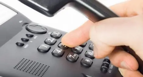 Заловиха двама мъже за ало измами. Изнасяли пари и накити в Румъния