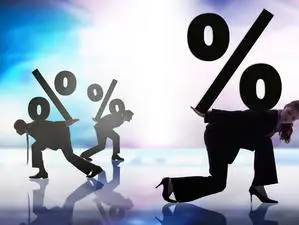 И бизнесът иска промени в банковото кредитиране