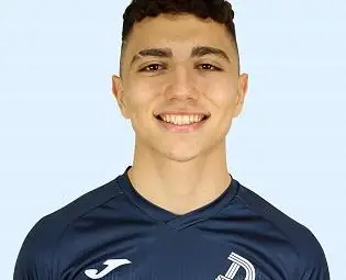 Радослав ВЕЛИКОВ