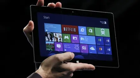 Microsoft планира сливане на всички версии на Windows