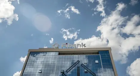 ПИБ: Няма да събираме такси от отказалите се да теглят ПИБ: Няма да събираме такси от отказалите се да теглят