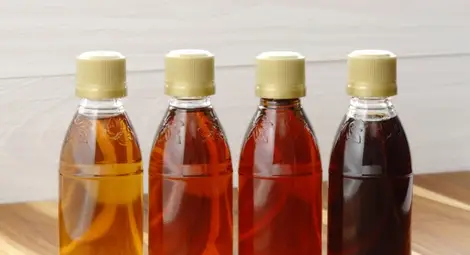 Кленовият сироп помага в борбата срещу свръхбактериите