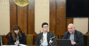 13 жертви на насилие вече получили помощ в новия Кризисен център