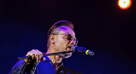 Петър Салчев