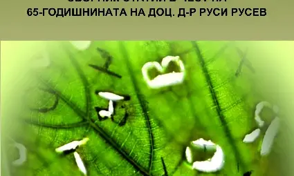"Че тъмни са душите, а сърцата груби" Сбогуването с века в&nbsp;най-ранната лирика на Иван Грозев