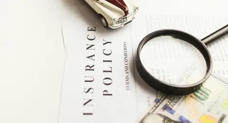 Застраховка Живот: ползи, предимства и начини за защита