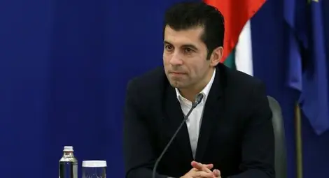 Кирил Петков: Имахме 20 имена, събрахме 19 и ги дадохме на 20-ия