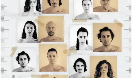 ДТ &bdquo;Сава Огнянов&ldquo; Русе с участие на фестивал в Истанбул