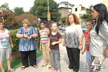 Родители на деца с аутизъм ще съдят Министерски съвет