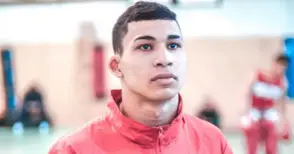 Радослав Росинов с четвърта титла на европейския боксов ринг