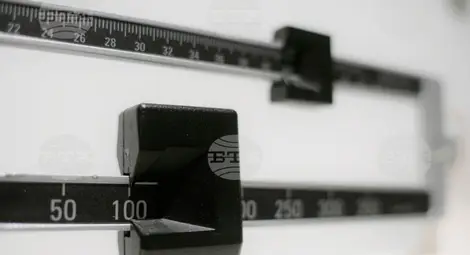 Лекарство, предназначено за диабет, помага за отслабване, установи проучване