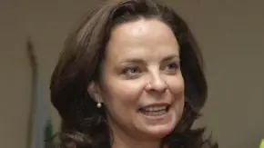 Моделът на втория стълб на здравното осигуряване - ясен до пролетта 