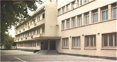 Домът за деца "Асен Златаров" в София ще бъде закрит на 1-ви ноември