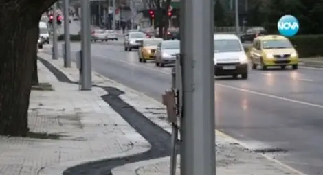 Абсурд за 5 милиона лева във Варна