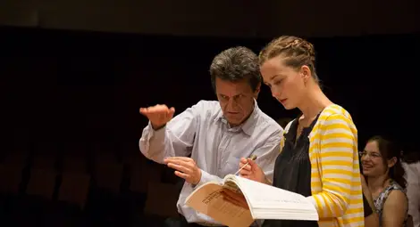 С пет концерта радва публиката музикална академия &bdquo;Алегра&ldquo;