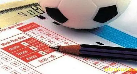 Задава се "Футболгейт" - десетки БГ играчи редовно играели за черното тото Задава се "Футболгейт" - десетки БГ играчи редовно играели за черното тото