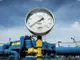 Запълнен е 70 процента от обема на газохранилищата в Румъния