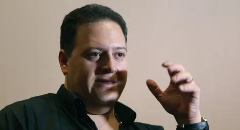 Синът на Пабло Ескобар: Наркотрафикът ни даде света, после ни го отне