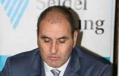 Цветанов: Нямаме безспорни доказателства за атентата в Бургас 