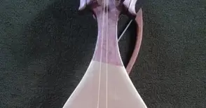 Над 460 самодейци огласят парка в  неделя на събора „Златната гъдулка“