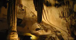 Пещерата „Орлова чука“  отваря врати за посещения