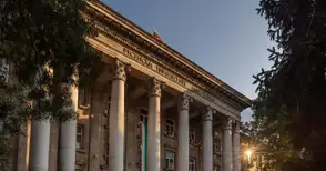 Университетът отваря врати за кандидат-студенти и родителите им