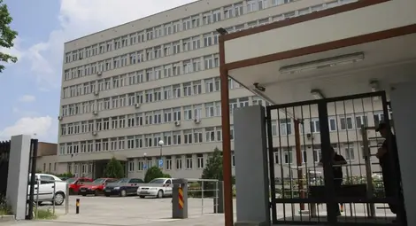 Николай Ненков става заместник-председател на ДАНС