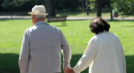Жените в България получават пенсия по-дълго време от мъжете