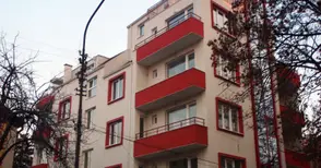 Жилищата поскъпват  с 4.8% за година