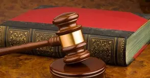 Паркиране на заден ход погубило 72-годишен мъж