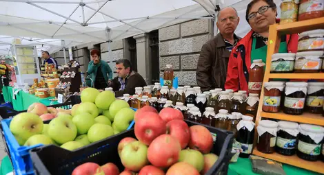 Храните-антиоксиданти, които засилват имунната система Храните-антиоксиданти, които засилват имунната система