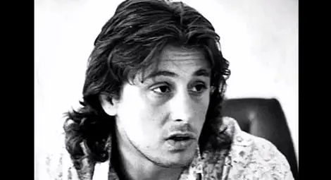 22 години по-късно. Кой уби императора на ВИС Васил Илиев?