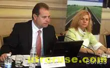 България може да загуби голяма част от 2,5 млрд. евросредства за инфраструктура