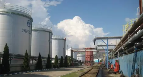 &bdquo;Булмаркет ДМ&ldquo; купи базата на &bdquo;Полисан&ldquo;