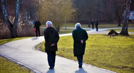 58 младежи идват на мястото на 100 пенсиониращи се в областта 58 младежи идват на мястото на 100 пенсиониращи се в областта