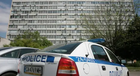 Почти 11 млн. лева са дали от Фонда за лечение на деца през 2016 г. Почти 11 млн. лева са дали от Фонда за лечение на деца през 2016 г.