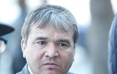 Отварят днес гроба на Наим Сюлейманоглу