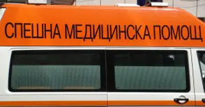 Пешеходец арогантно пометен на зебра