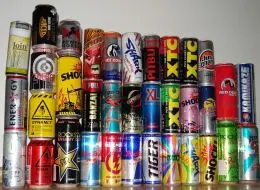 Литва забрани енергийните напитки за лица под 18 г.