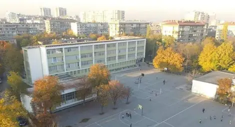 Дават класиране на първокласници на прокуратурата