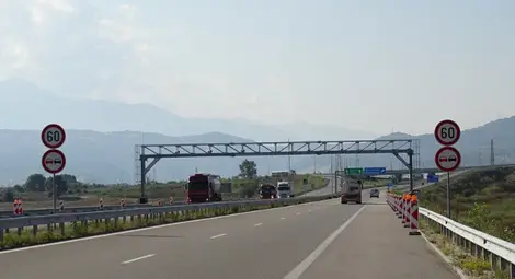 И в Русе превозвачите  ще тестват тол системата