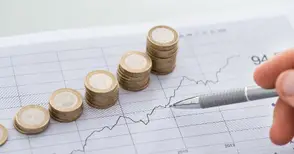 Инфлацията се завръща: Производствените цени растат с 4,3 на сто за година