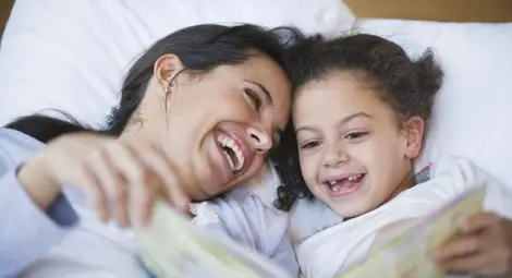 Жените до 35 години с малки деца задължително да почиват събота и неделя