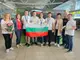 Един сребърен и три бронзови медала спечелиха българските ученици на Международната Менделеева олимпиада по химия в Бразилия