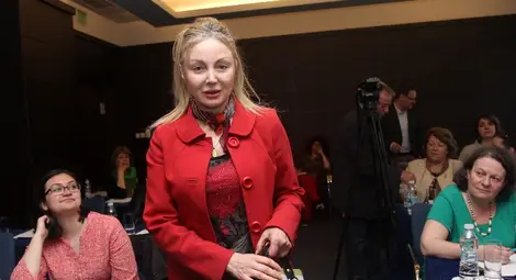 955 българи чакат за трансплантация