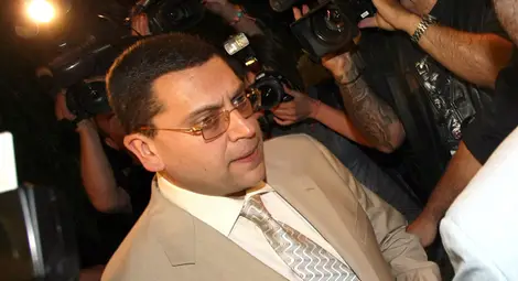 Трети опит за старт на делото за източване на средства от програма САПАРД