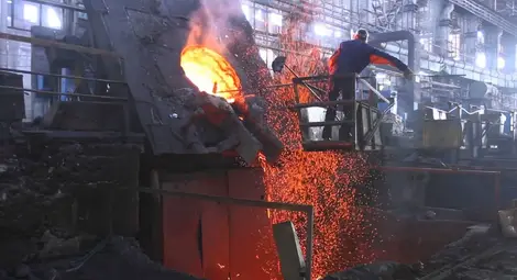 Екоинспекцията спря трети клонинг на скандална испанска леярна