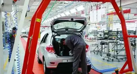 Експерт: Чуждите инвеститори стабилно се завръщат у нас